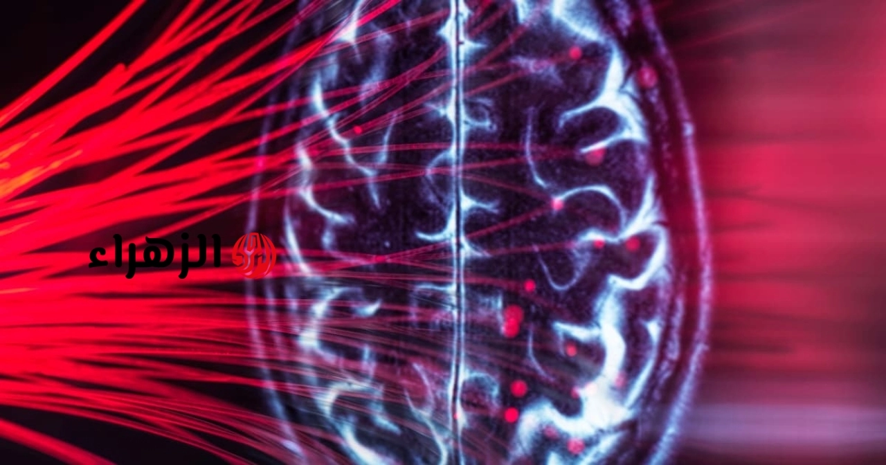 AI Brain Fry: الأعراض والأسباب والإجراءات