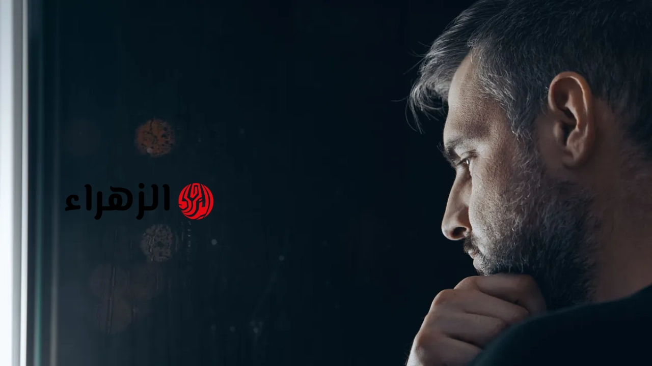 كيف يتعامل الرجال مع مشاكل البروستاتا؟