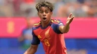 نصف نهائي كأس العالم 2026: فرنسا تواجه إسبانيا في الكلاسيكو الجديد لكرة القدم الأوروبية. 11 حقق لامين يامال رقماً قياسياً، وتحدث بصوت عالٍ قبل المباراة ضد المنتخب الفرنسي.
