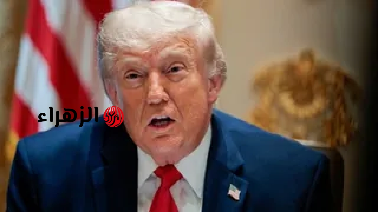 وحذر دونالد ترامب إيران متهماً إياها بانتهاك مذكرة التفاهم قائلاً: “الليلة وغداً سنهاجم بقوة”.