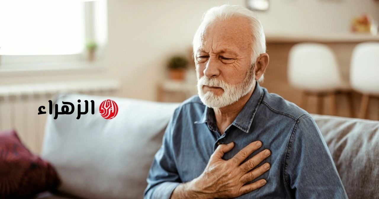 خفقان القلب: الأسباب والعواقب ومتى يصبح خطيراً
