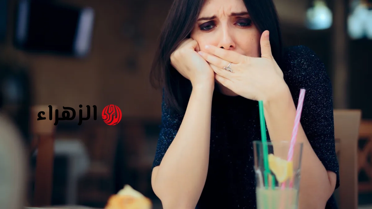 ما هي المشغلات الممكنة