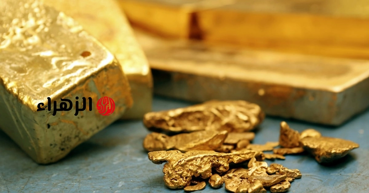 صناديق الاستثمار المتداولة للذهب، أو صناديق الاستثمار المتداولة (ETC)، أو صناديق التعدين؟ كيف لا يزال بإمكانك المشاركة الآن