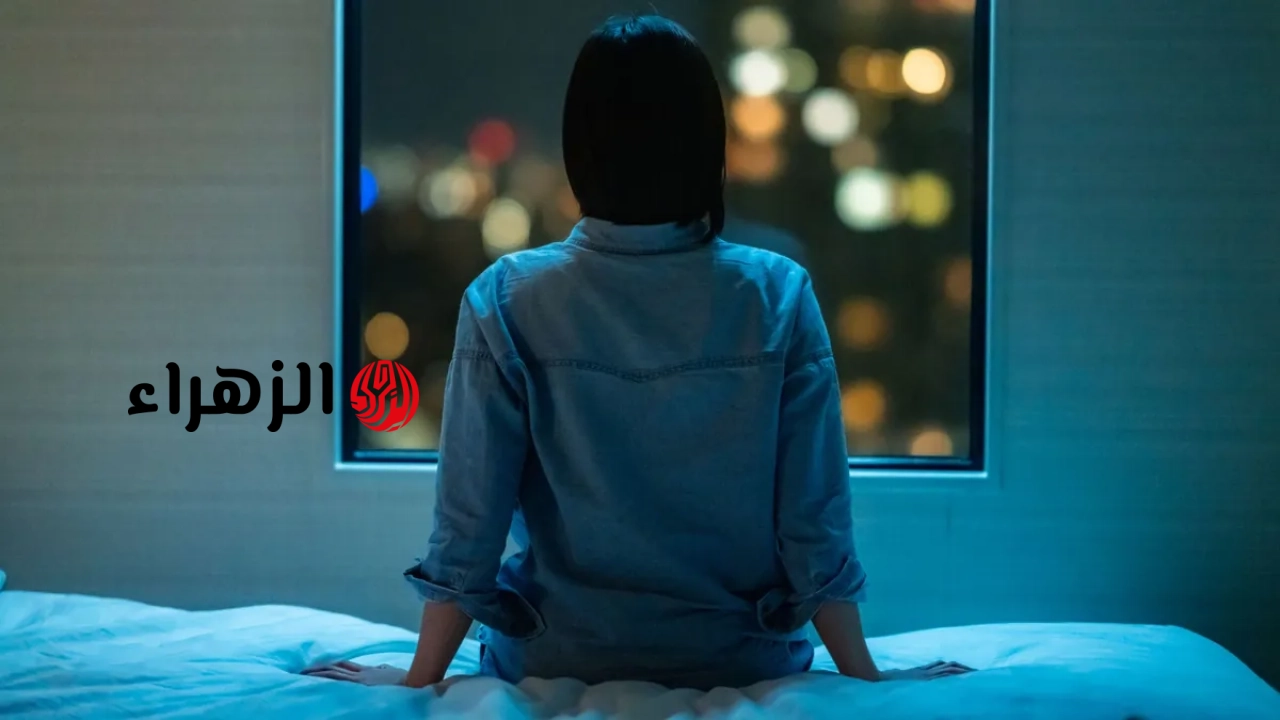 المشي أثناء النوم عند البالغين – ماذا تفعل؟