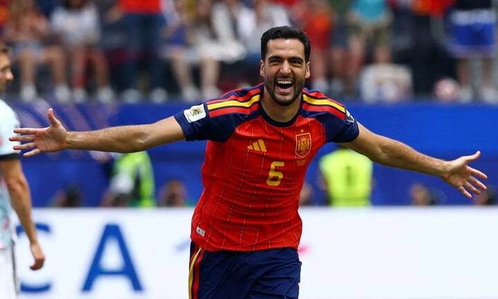 جدول مباريات كأس العالم 2026 والبث المباشر في الفترة من 14 يوليو إلى 2 يوليو Lịch thi đấu và trực tiếp World Cup 2026 ngày 14/7 - 2