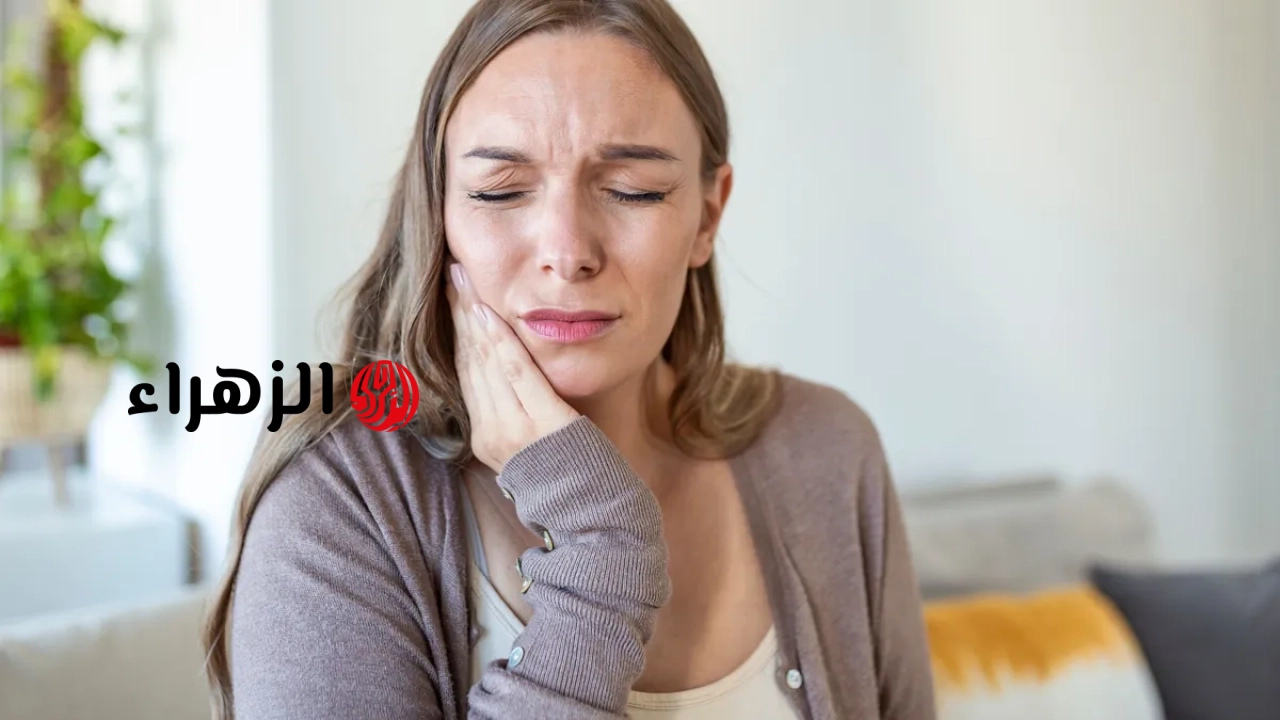 متلازمة النسر – هذه الأعراض تشير إلى ذلك
