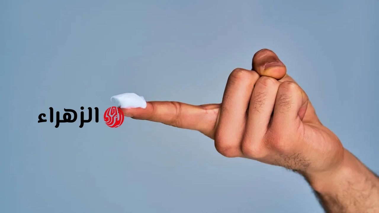 ما هي فوائد مراهم البواسير؟