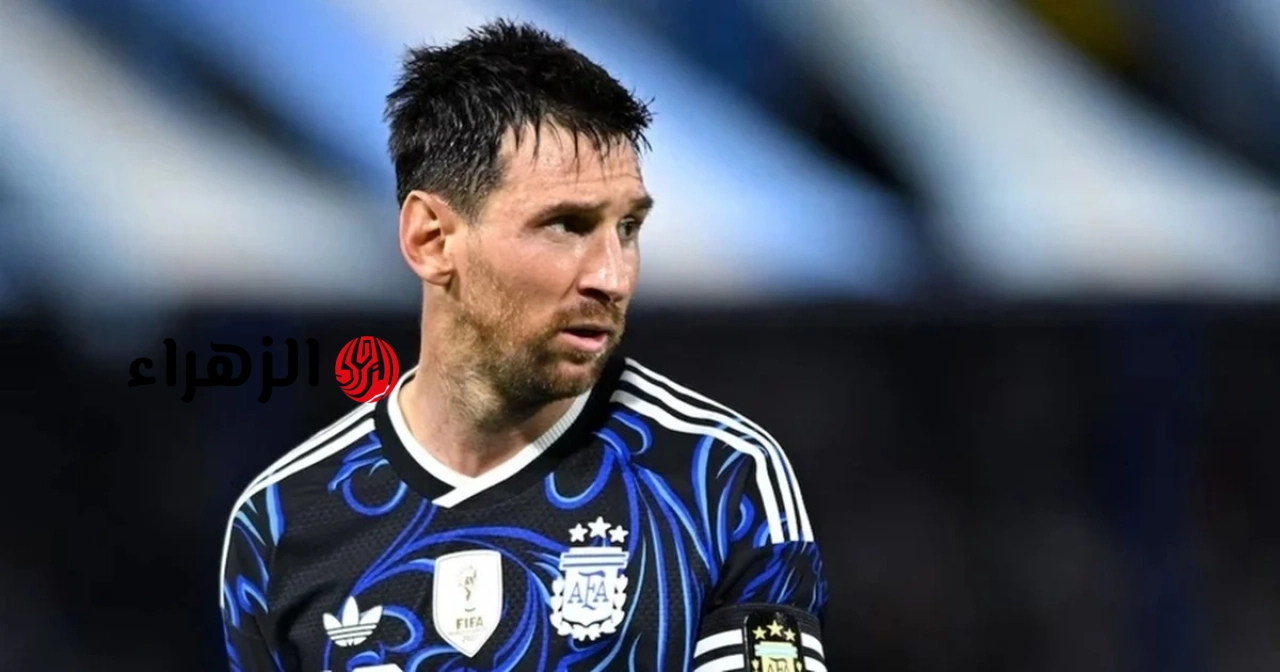 https://www.vietnam.vn/ar/fifa-dong-y-yeu-cau-dac-biet-cua-argentina-truoc-tran-gap-anh