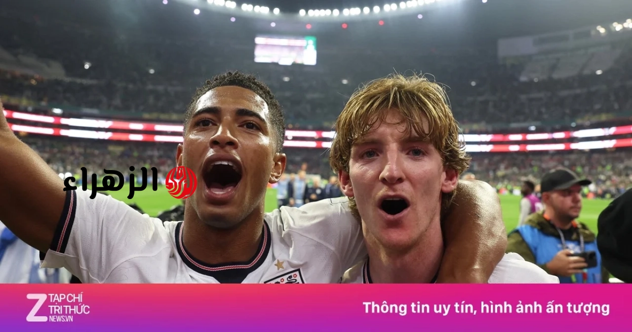 الفريق الذي سيعاني أكثر من غيره في كأس العالم 2026.