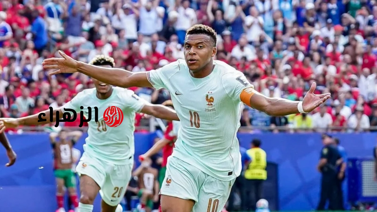 كأس العالم 2026: في انتظار صعود نحو جائزة الحذاء الذهبي.