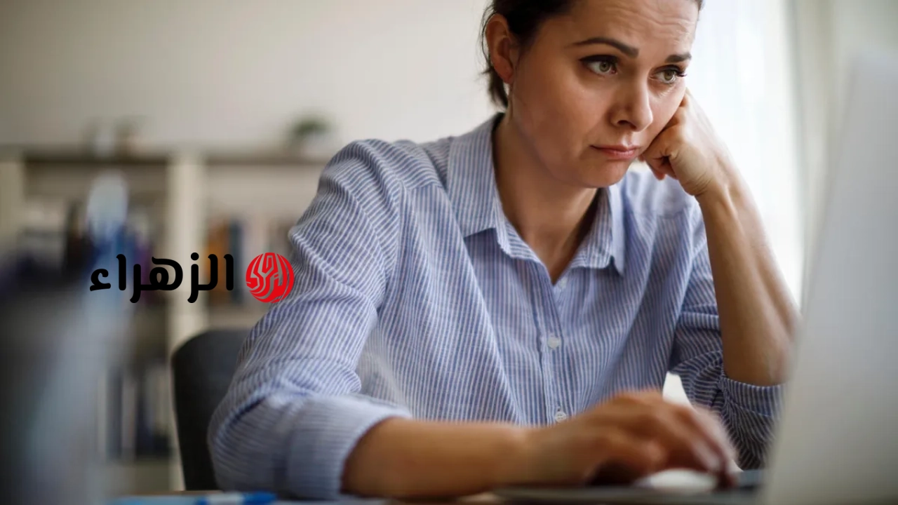 غالبًا ما تتأثر هذه المجموعات المعرضة للخطر بإرهاق المكاتب المنزلية