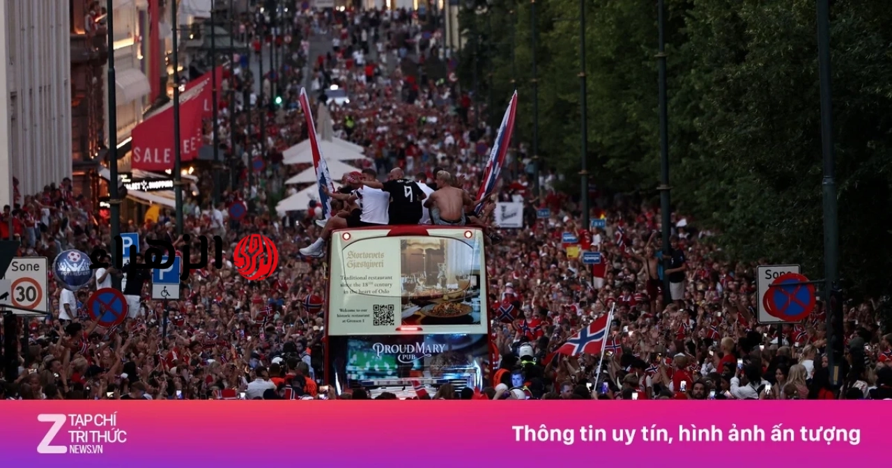 https://www.vietnam.vn/ar/bien-nguoi-chao-don-tuyen-na-uy-ve-nuoc