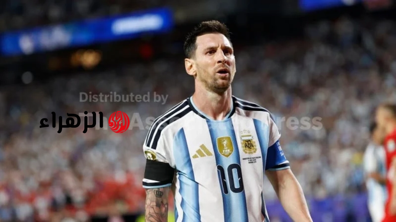 يقدم الخبراء نصائح لمساعدة إنجلترا على استغلال نقاط ضعف الأرجنتين.