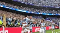 كأس العالم 2026: عندما تعيد الإمبراطوريات القديمة إرساء النظام في الدور نصف النهائي.