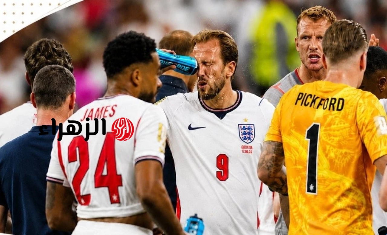 يتوقع الاتحاد الدولي لكرة القدم (فيفا) زيادة الإيرادات بنسبة 36% بفضل نموذج “كرة القدم بأربعة أشواط” في كأس العالم 2026.
