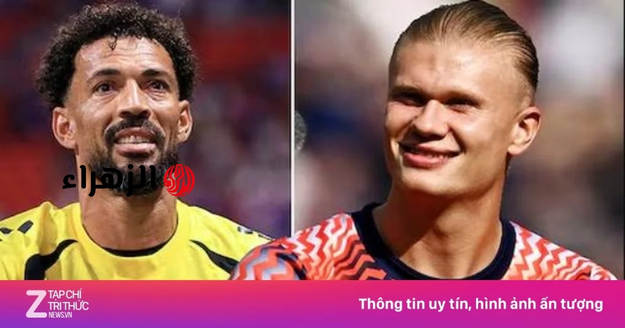 https://www.vietnam.vn/ar/dan-cau-thu-doi-doi-nho-world-cup-2026