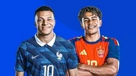 جدول مباريات كأس العالم 2026 اليوم، 14 يوليو