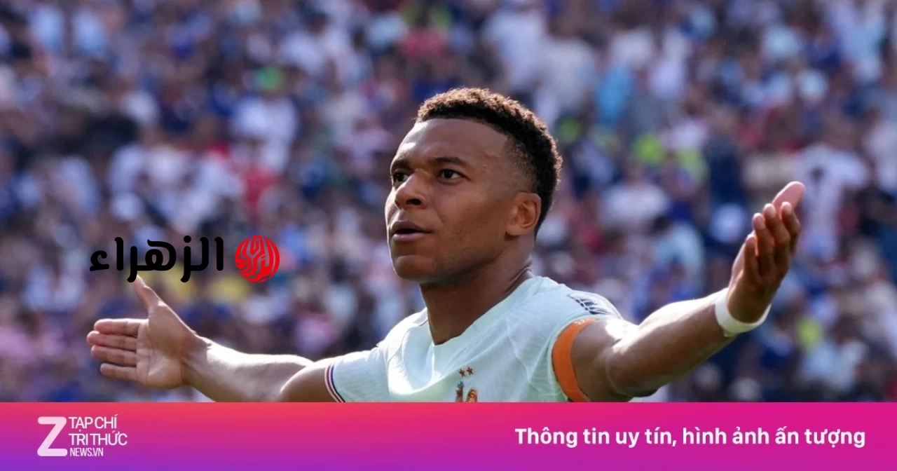سيكون المنتخب الفرنسي بمثابة انتحار إذا وقع في فخ السيطرة الذي تفرضه إسبانيا.