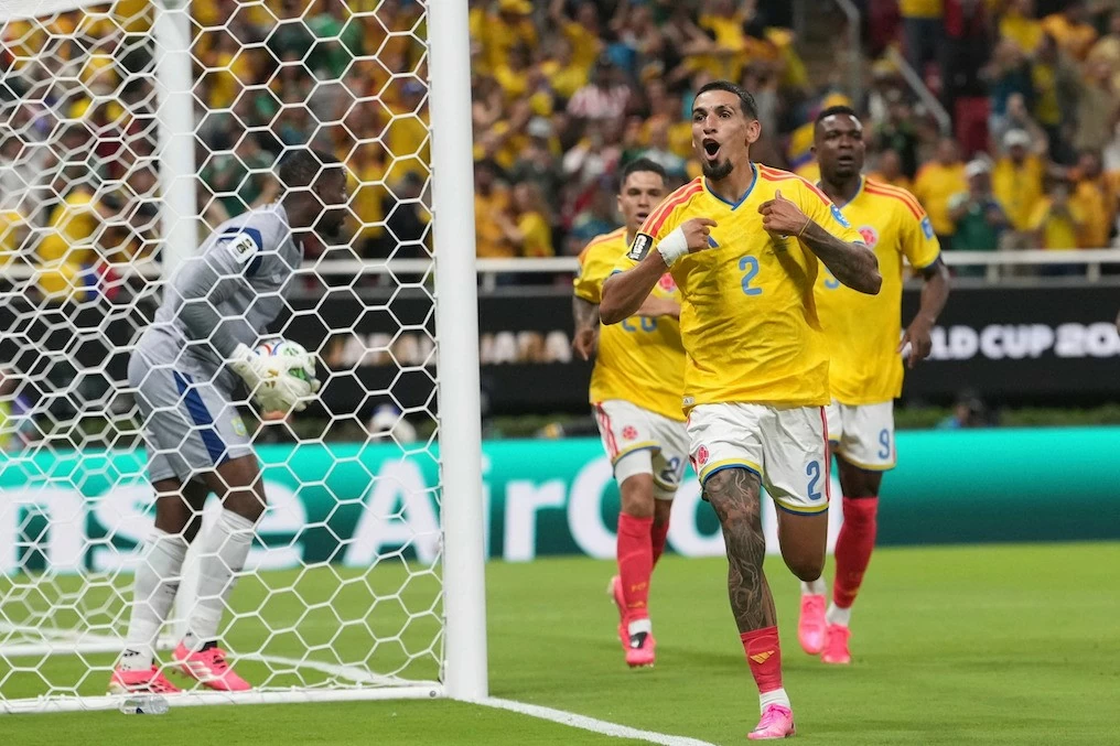 World Cup 2026 và cơn sốt giày hồng: Khi màu sắc trở thành biểu tượng mới của bóng đá