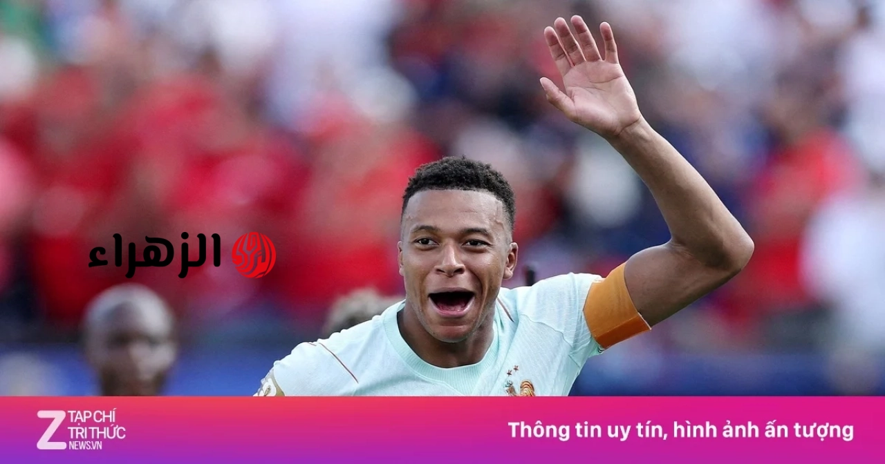 الفريق الذي يتمتع بأكبر ميزة في نصف نهائي كأس العالم 2026.