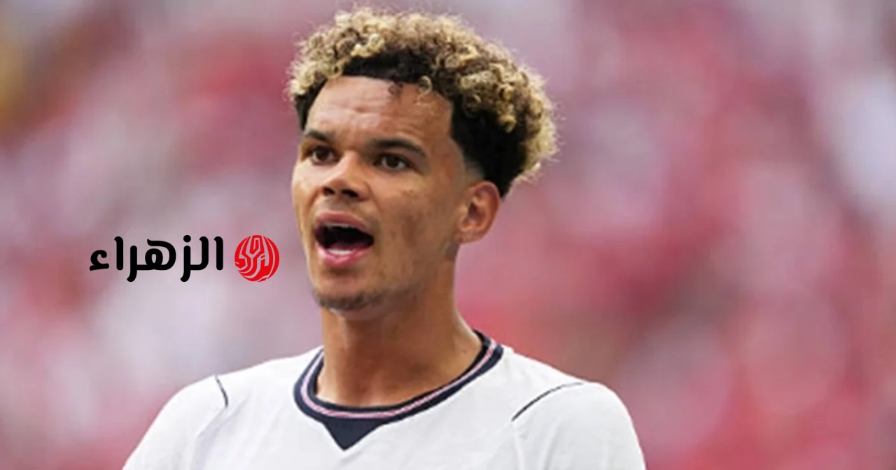نصف نهائي كأس العالم 2026: إنجلترا تواجه تحدي ميسي ومغامرة توماس توخيل.