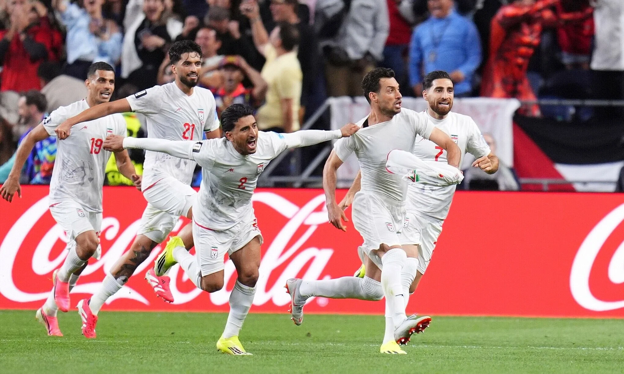 Iran-national-team.jpg.webp