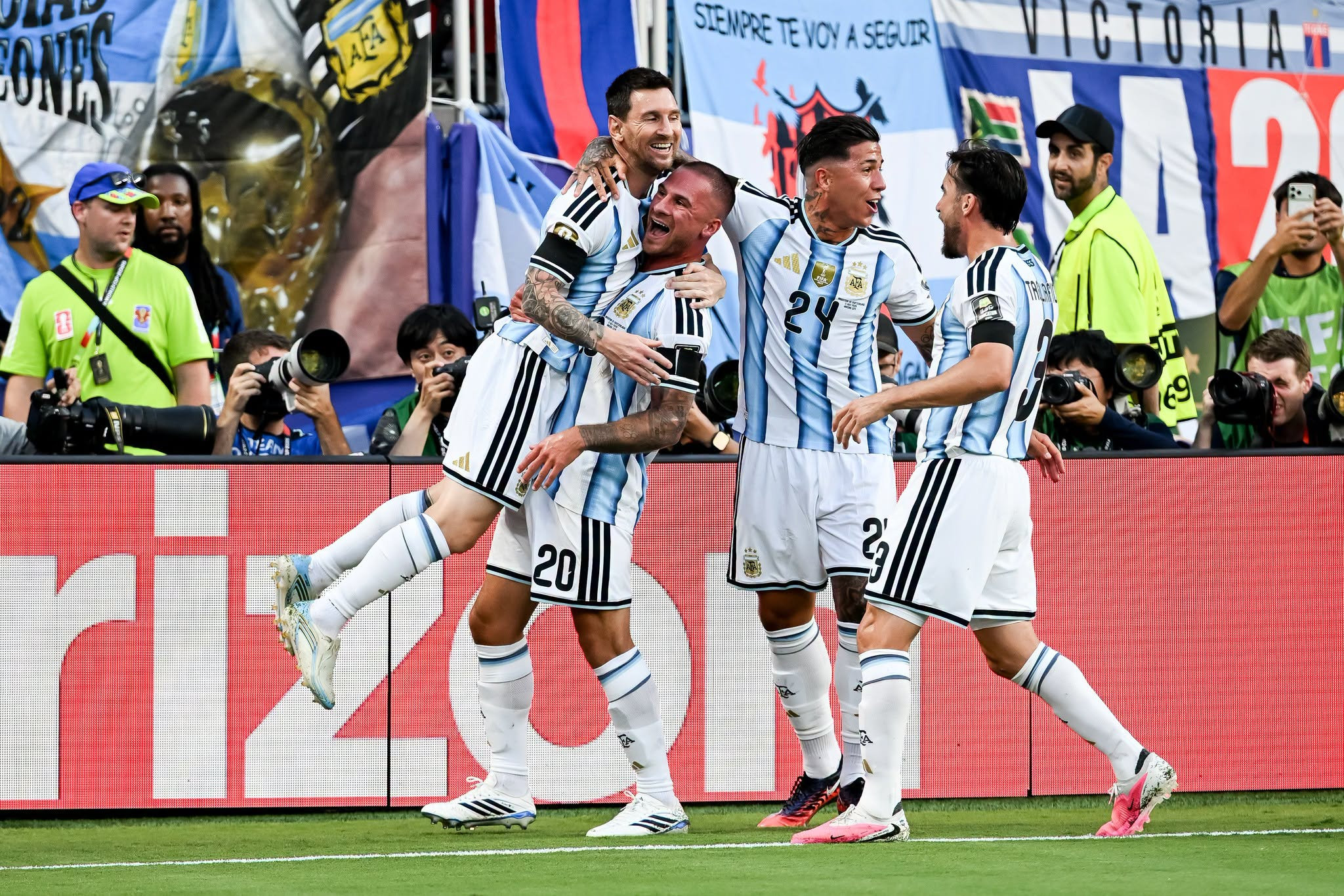 messi-wc.png.jpeg