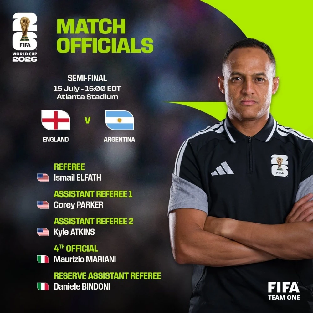 Argentina ảnh 1