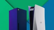 جهاز PS6 ومشروع Helix: هل سعر 600-800 دولار ممكن الآن بعد انخفاض تكاليف ذاكرة الوصول العشوائي (RAM)؟