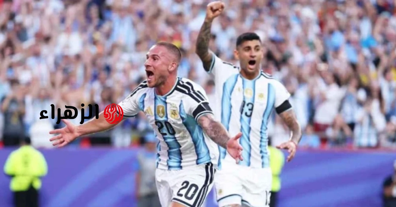 توماس توخيل وتحدي تحييد جيش الدوري الإنجليزي الممتاز الأرجنتيني.