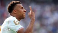 وصفة نجاح فرنسا في كأس العالم 2026.