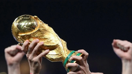 أربعة سيناريوهات محتملة لنهائي كأس العالم 2026.
