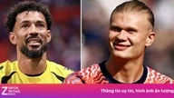 كيف استطاع الاتحاد الدولي لكرة القدم (فيفا) أن يخلق نصف نهائي كأس العالم المثالي؟ 8 مجموعة من اللاعبين الذين ستتغير حياتهم جذرياً بفضل كأس العالم 2026.
