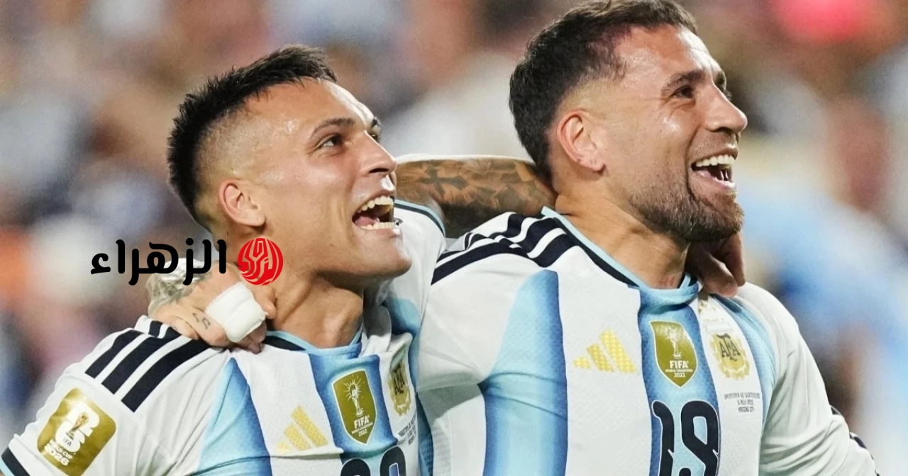 https://www.vietnam.vn/ar/hon-5-trieu-nguoi-ky-don-de-nghi-fifa-loai-tuyen-argentina-khoi-world-cup