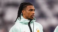 مصنع كرة القدم الفرنسي: لماذا لا ينضب هذا "المنجم الذهبي" للمواهب؟ 8 ريال مدريد يسعى لضم لاعب دفاعي "ضخم"، وباريس سان جيرمان ينفق 180 مليون يورو على مايكل أوليس.