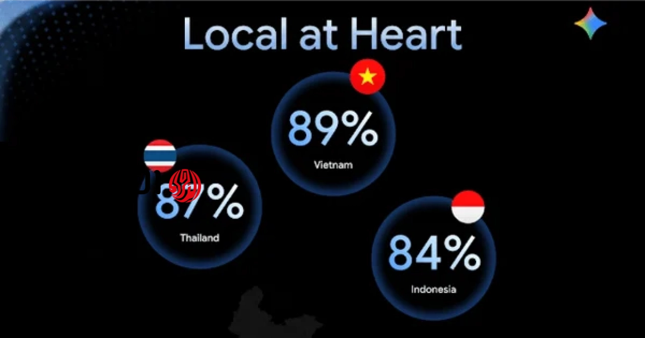 https://www.vietnam.vn/ar/viet-nam-dan-dau-khu-vuc-ve-ung-dung-gemini-ho-tro-hoc-thuat