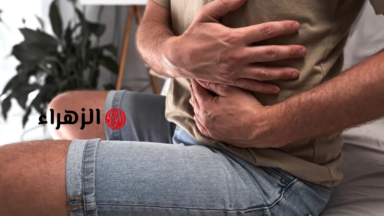 كدمات في الضلوع – ماذا تفعل إذا تفاقم الألم؟