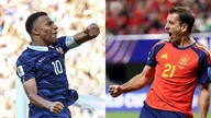 جدول مباريات نصف نهائي كأس العالم 2026، 15 يوليو: "المواجهة الكبرى" بين فرنسا وإسبانيا