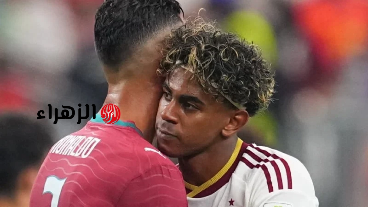يواجه لامين يامال أكبر اختبار في مسيرته: هل سيكون هذا اللاعب المعجزة البالغ من العمر 19 عامًا قويًا بما يكفي لاختراق “الحصن” الفرنسي؟