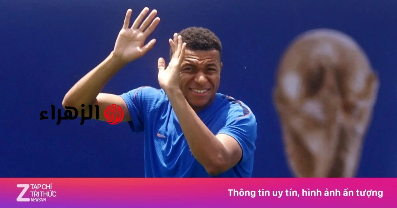 توقعات مباراة فرنسا وإسبانيا في نصف نهائي كأس العالم 2026.