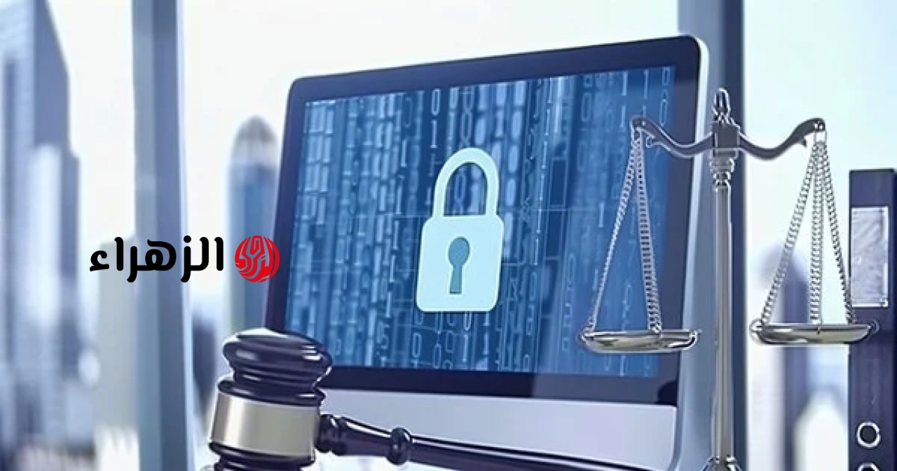 انخفض عدد حالات اختراق الحسابات في شهر يونيو بمقدار الثلث مقارنة بشهر مايو.