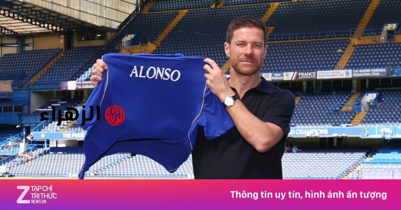 https://www.vietnam.vn/ar/vi-sao-xabi-alonso-tu-choi-liverpool
