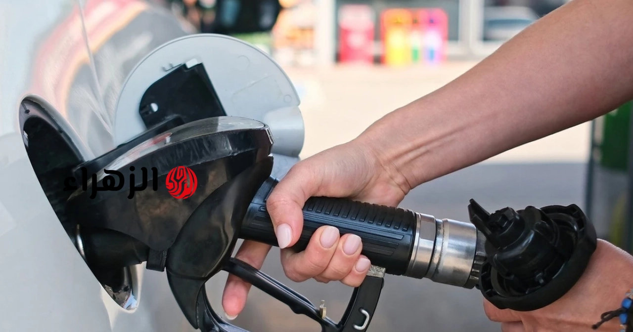 يعمل الروس على تطوير سيارات تعمل بالغاز البترولي المسال (LPG) لمواجهة نقص البنزين.