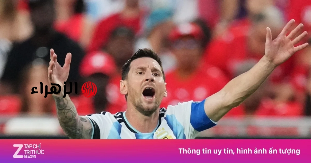 https://www.vietnam.vn/ar/doi-cho-messi-di-ngu-nguoi-anh-dang-choi-voi-lua