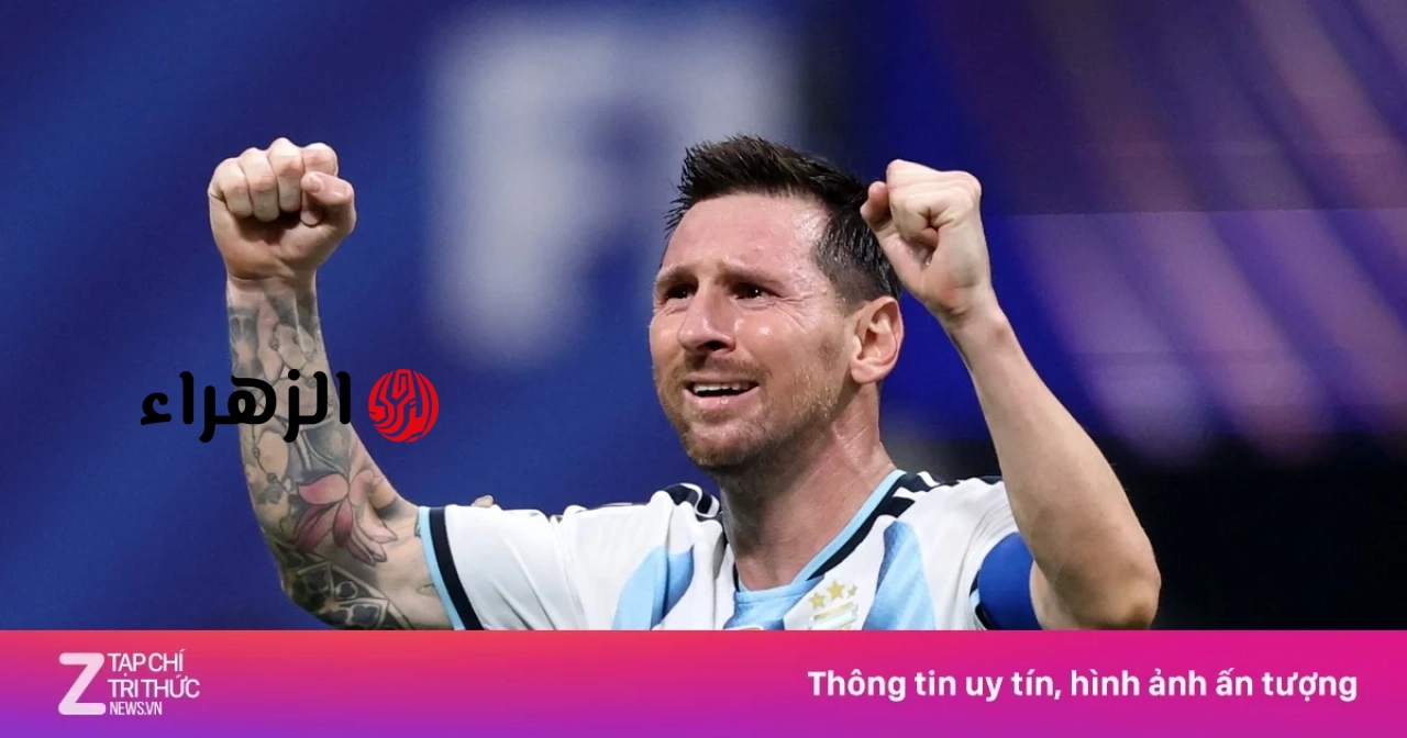 https://www.vietnam.vn/ar/nguoi-anh-hieu-ro-su-dang-so-cua-messi