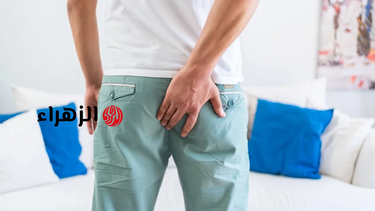ناسور العصعص في المراحل المبكرة – هل يحتاج إلى علاج؟