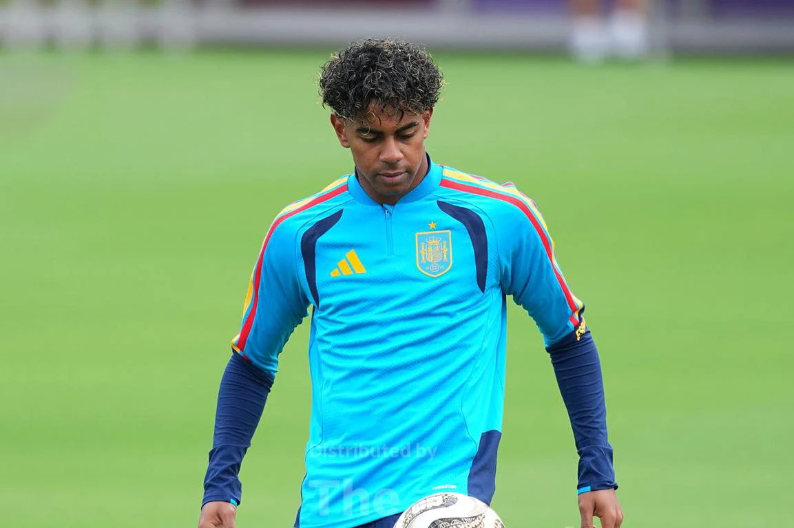 أخبار المساء (14 يوليو): هل سينضم لاعب أسترالي مرشح لكأس العالم 2026 إلى نادي شرطة مدينة هو تشي منه؟ 6 1784039377 747 أخبار المساء 14 يوليو هل سينضم لاعب أسترالي مرشح لكأس