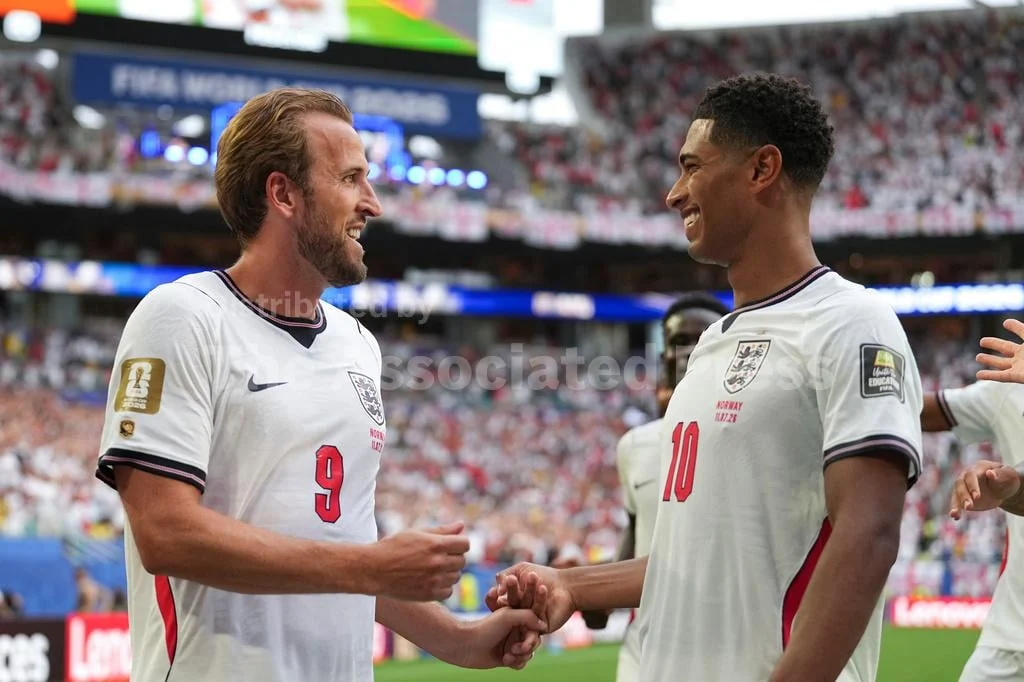 أخبار المساء (14 يوليو): هل سينضم لاعب أسترالي مرشح لكأس العالم 2026 إلى نادي شرطة مدينة هو تشي منه؟ 7 1784039378 219 أخبار المساء 14 يوليو هل سينضم لاعب أسترالي مرشح لكأس