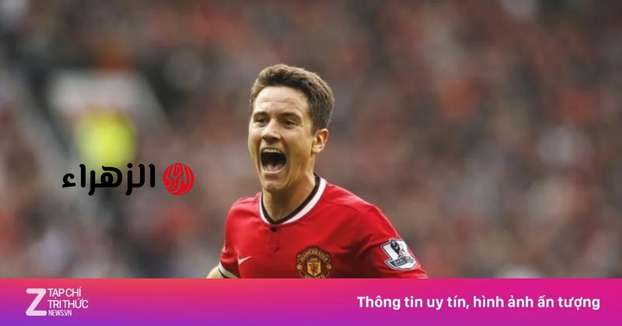 يغادر أندير هيريرا الأرجنتين عائداً إلى موطنه القديم.