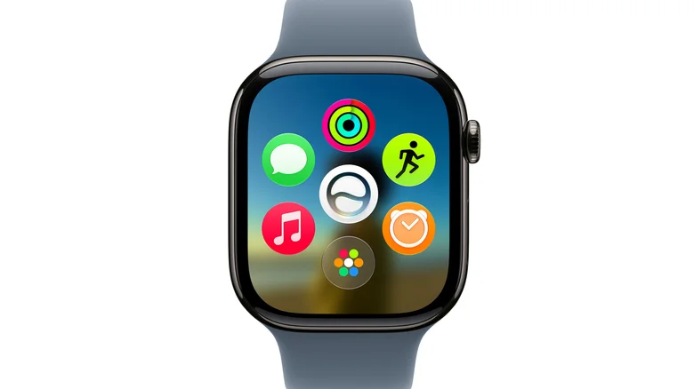 أصدر نظام التشغيل iOS 27 أول نسخة تجريبية عامة له، حيث قام بترقية سيري بشكل كبير باستخدام الذكاء الاصطناعي. 6 أصدر نظام التشغيل iOS 27 أول نسخة تجريبية عامة له، مع ترقية كبيرة لـ Siri باستخدام الذكاء الاصطناعي - الصورة 2.